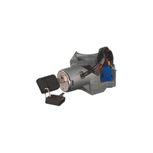 Load image into Gallery viewer, Ignition Lock Lock Fits Renault Trucks Kerax Premium OE 5001866578 Febi 182898
