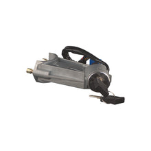 Load image into Gallery viewer, Ignition Lock Lock Fits Renault Trucks Kerax Premium OE 5001866578 Febi 182898