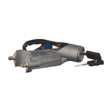 Load image into Gallery viewer, Ignition Lock Lock Fits Renault Trucks Kerax Premium OE 5001866578 Febi 182898