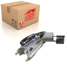 Load image into Gallery viewer, Ignition Lock Lock Fits Renault Trucks Kerax Premium OE 5001866578 Febi 182898