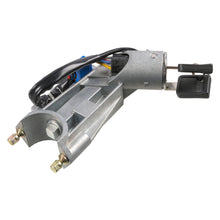 Load image into Gallery viewer, Ignition Lock Lock Fits Renault Trucks Kerax Premium OE 5001866578 Febi 182898
