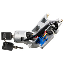 Load image into Gallery viewer, Ignition Lock Lock Fits Renault Trucks Kerax Premium OE 5001866578 Febi 182898