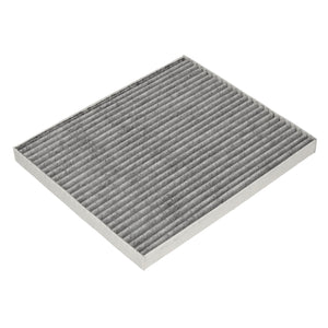 Cabin Filter Fits Chrysler Pacifica Voyager OE K68308950AB Febi 182899
