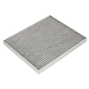 Cabin Filter Fits Chrysler Pacifica Voyager OE K68308950AB Febi 182899