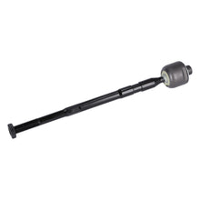 Load image into Gallery viewer, Front Inner Tie Rod Fits Isuzu D-MAX KB MU-X OE 8981649670 Febi 182900