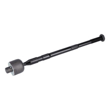 Load image into Gallery viewer, Front Inner Tie Rod Fits Isuzu D-MAX KB MU-X OE 8981649670 Febi 182900