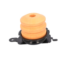 Load image into Gallery viewer, Rear Bump Stop Fits Ford Transit IV (00) FWD 2000-06 OE 4 355 664 Febi 182902