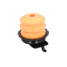 Load image into Gallery viewer, Rear Bump Stop Fits Ford Transit IV (00) FWD 2000-06 OE 4 355 664 Febi 182902