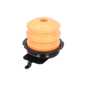 Rear Bump Stop Fits Ford Transit IV (00) FWD 2000-06 OE 4 355 664 Febi 182902