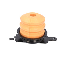 Load image into Gallery viewer, Rear Bump Stop Fits Ford Transit IV (00) FWD 2000-06 OE 4 355 664 Febi 182902