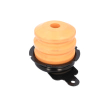 Load image into Gallery viewer, Rear Bump Stop Fits Ford Transit IV (00) FWD 2000-06 OE 4 355 664 Febi 182902