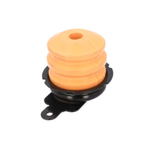 Load image into Gallery viewer, Rear Bump Stop Fits Ford Transit IV (00) FWD 2000-06 OE 4 355 664 Febi 182902