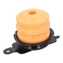 Load image into Gallery viewer, Rear Bump Stop Fits Ford Transit IV (00) FWD 2000-06 OE 4 355 664 Febi 182902