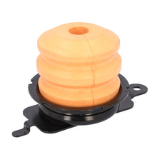 Load image into Gallery viewer, Rear Bump Stop Fits Ford Transit IV (00) FWD 2000-06 OE 4 355 664 Febi 182902
