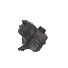 Load image into Gallery viewer, Coolant Expansion Tank Fits BMW 3 Series Toyota OE 17 13 8 610 653 Febi 182907