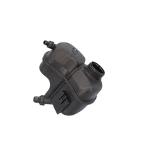 Load image into Gallery viewer, Coolant Expansion Tank Fits BMW 3 Series Toyota OE 17 13 8 610 653 Febi 182907