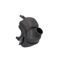 Load image into Gallery viewer, Coolant Expansion Tank Fits BMW 3 Series Toyota OE 17 13 8 610 653 Febi 182907