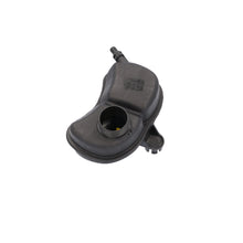 Load image into Gallery viewer, Coolant Expansion Tank Fits BMW 3 Series Toyota OE 17 13 8 610 653 Febi 182907