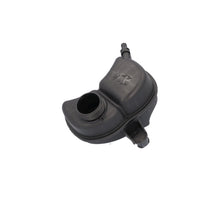 Load image into Gallery viewer, Coolant Expansion Tank Fits BMW 3 Series Toyota OE 17 13 8 610 653 Febi 182907