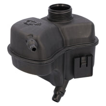 Load image into Gallery viewer, Coolant Expansion Tank Fits BMW 3 Series Toyota OE 17 13 8 610 653 Febi 182907