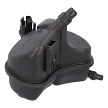 Load image into Gallery viewer, Coolant Expansion Tank Fits BMW 3 Series Toyota OE 17 13 8 610 653 Febi 182907