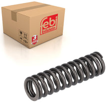 Load image into Gallery viewer, Valve Spring Fits Mercedes Trucks Actros Antos Arocs 472 053 04 20 Febi 182908