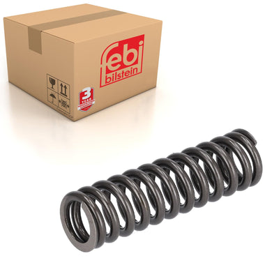 Valve Spring Fits Mercedes Trucks Actros Antos Arocs 472 053 04 20 Febi 182908