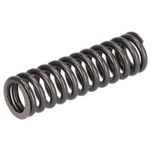 Load image into Gallery viewer, Valve Spring Fits Mercedes Trucks Actros Antos Arocs 472 053 04 20 Febi 182908