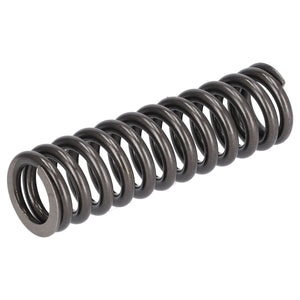 Valve Spring Fits Mercedes Trucks Actros Antos Arocs 472 053 04 20 Febi 182908
