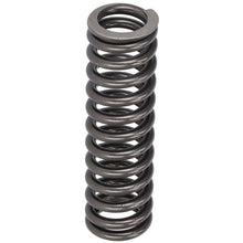 Load image into Gallery viewer, Valve Spring Fits Mercedes Trucks Actros Antos Arocs 472 053 04 20 Febi 182908