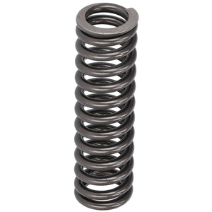 Valve Spring Fits Mercedes Trucks Actros Antos Arocs 472 053 04 20 Febi 182908