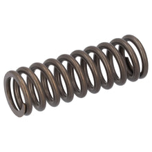 Load image into Gallery viewer, Inner Valve Spring Fits Volvo Renault Trucks B12M FH 12 OE 23803420 Febi 182909