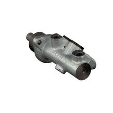 Load image into Gallery viewer, Brake Master Cylinder Fits Peugeot 406 Partner Ranch Citroen Berlingo Febi 18291