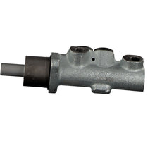 Load image into Gallery viewer, Brake Master Cylinder Fits Peugeot 406 Partner Ranch Citroen Berlingo Febi 18291