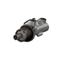 Load image into Gallery viewer, Brake Master Cylinder Fits Peugeot 406 Partner Ranch Citroen Berlingo Febi 18291
