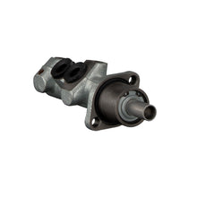 Load image into Gallery viewer, Brake Master Cylinder Fits Peugeot 406 Partner Ranch Citroen Berlingo Febi 18291