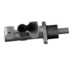 Load image into Gallery viewer, Brake Master Cylinder Fits Peugeot 406 Partner Ranch Citroen Berlingo Febi 18291