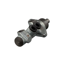 Load image into Gallery viewer, Brake Master Cylinder Fits Peugeot 406 Partner Ranch Citroen Berlingo Febi 18291
