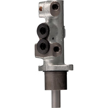 Load image into Gallery viewer, Brake Master Cylinder Fits Peugeot 406 Partner Ranch Citroen Berlingo Febi 18291