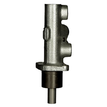 Load image into Gallery viewer, Brake Master Cylinder Fits Peugeot 406 Partner Ranch Citroen Berlingo Febi 18291