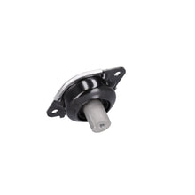 Load image into Gallery viewer, Front Transmission Mount Fits VW ID.4 ID.5 Audi Q4 OE 1EA 199 555 B Febi 182910