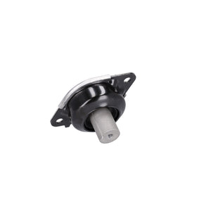Front Transmission Mount Fits VW ID.4 ID.5 Audi Q4 OE 1EA 199 555 B Febi 182910