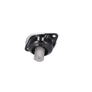 Front Transmission Mount Fits VW ID.4 ID.5 Audi Q4 OE 1EA 199 555 B Febi 182910