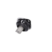 Load image into Gallery viewer, Front Transmission Mount Fits VW ID.4 ID.5 Audi Q4 OE 1EA 199 555 B Febi 182910