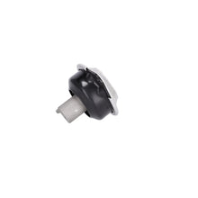 Load image into Gallery viewer, Front Transmission Mount Fits VW ID.4 ID.5 Audi Q4 OE 1EA 199 555 B Febi 182910
