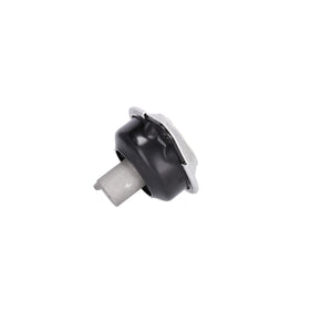 Front Transmission Mount Fits VW ID.4 ID.5 Audi Q4 OE 1EA 199 555 B Febi 182910