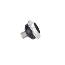 Load image into Gallery viewer, Front Transmission Mount Fits VW ID.4 ID.5 Audi Q4 OE 1EA 199 555 B Febi 182910
