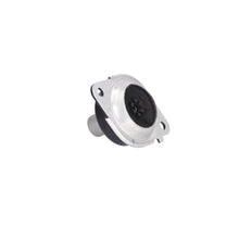 Load image into Gallery viewer, Front Transmission Mount Fits VW ID.4 ID.5 Audi Q4 OE 1EA 199 555 B Febi 182910