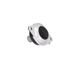 Front Transmission Mount Fits VW ID.4 ID.5 Audi Q4 OE 1EA 199 555 B Febi 182910