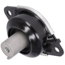 Load image into Gallery viewer, Front Transmission Mount Fits VW ID.4 ID.5 Audi Q4 OE 1EA 199 555 B Febi 182910